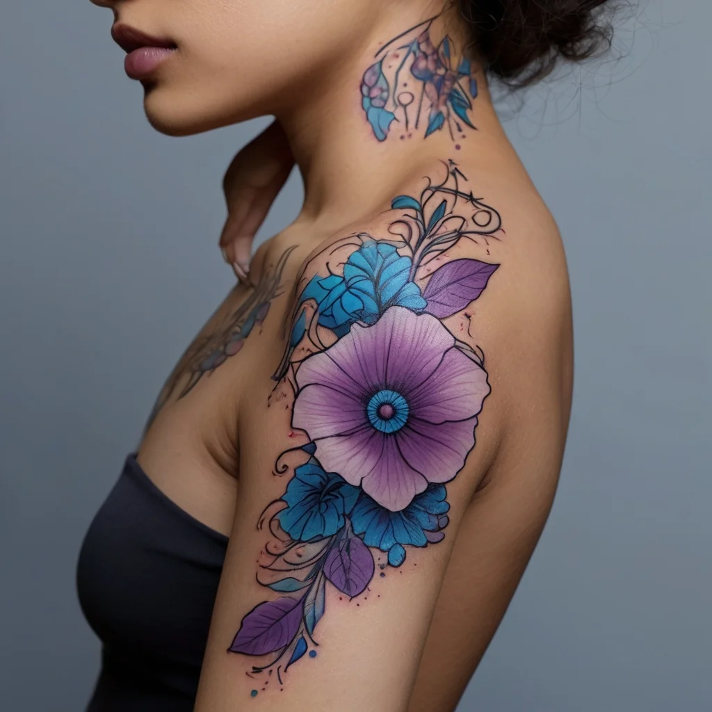 hbtat2-abstract-flower-tattoos (1)