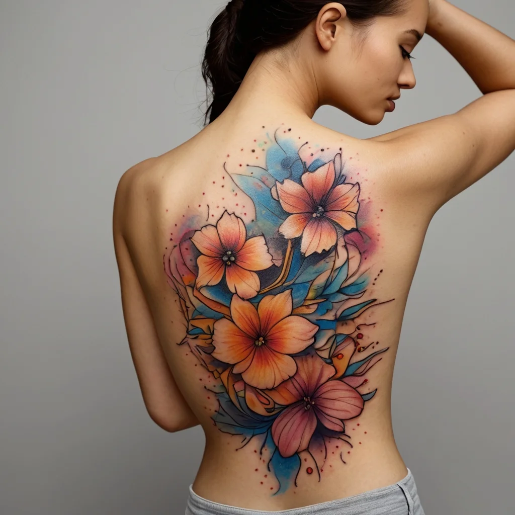 hbtat2-abstract-flower-tattoos (10)