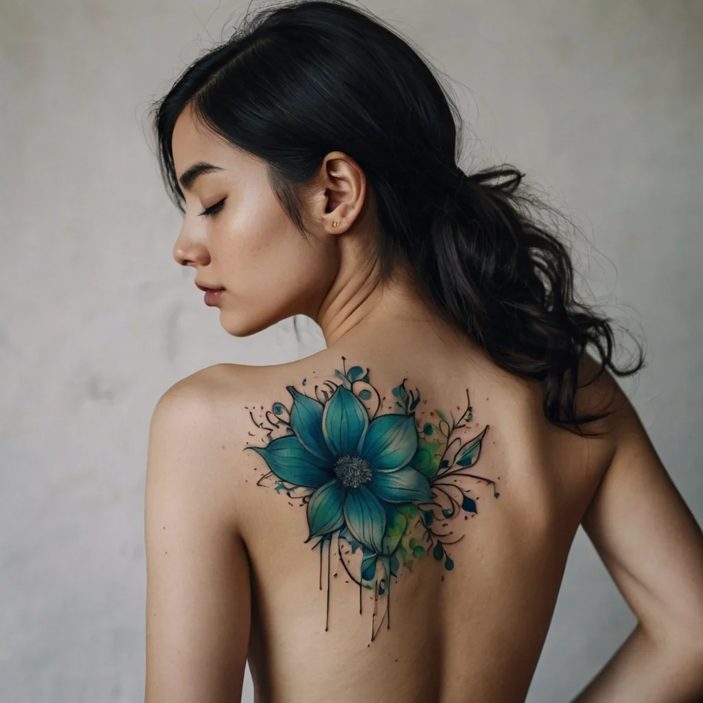 hbtat2-abstract-flower-tattoos (100)