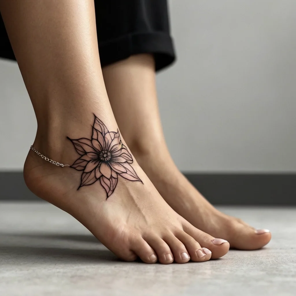 hbtat2-abstract-flower-tattoos (101)