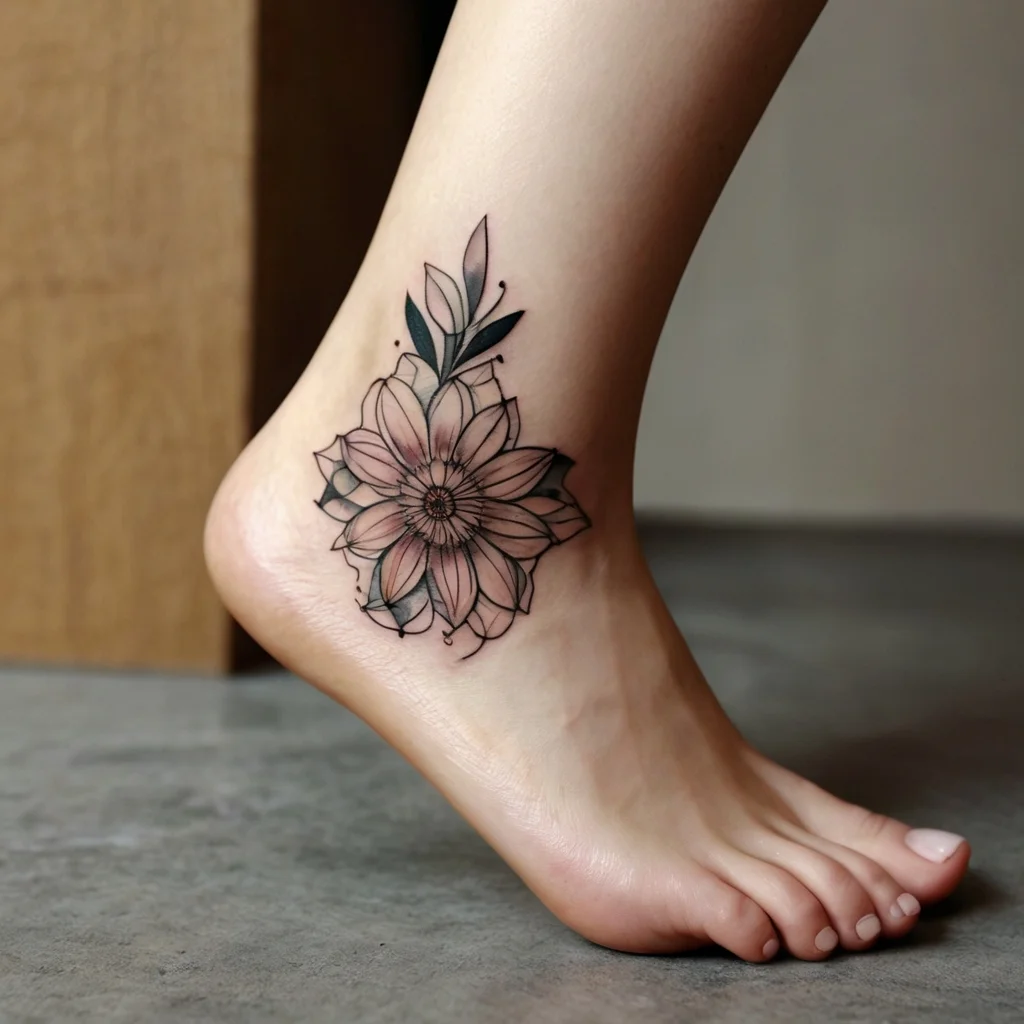 hbtat2-abstract-flower-tattoos (102)