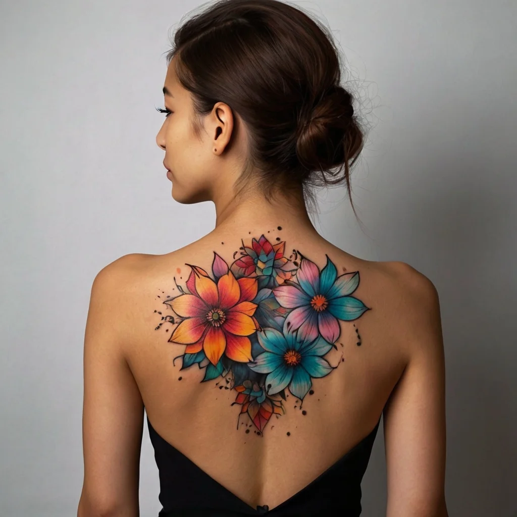 hbtat2-abstract-flower-tattoos (105)