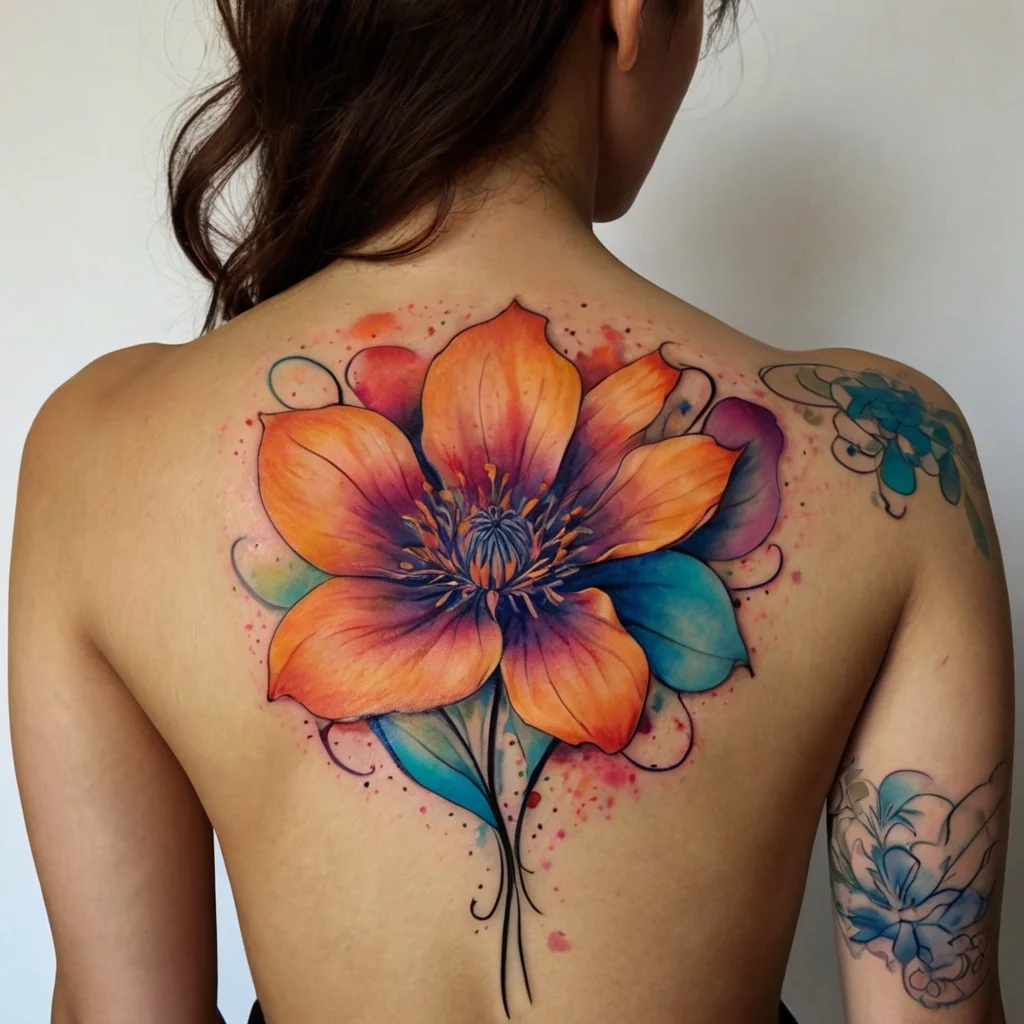 hbtat2-abstract-flower-tattoos (106)