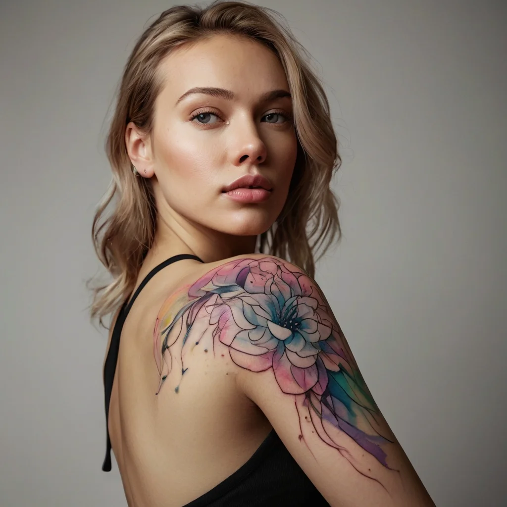 hbtat2-abstract-flower-tattoos (107)