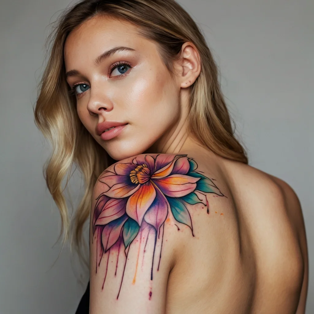 hbtat2-abstract-flower-tattoos (108)