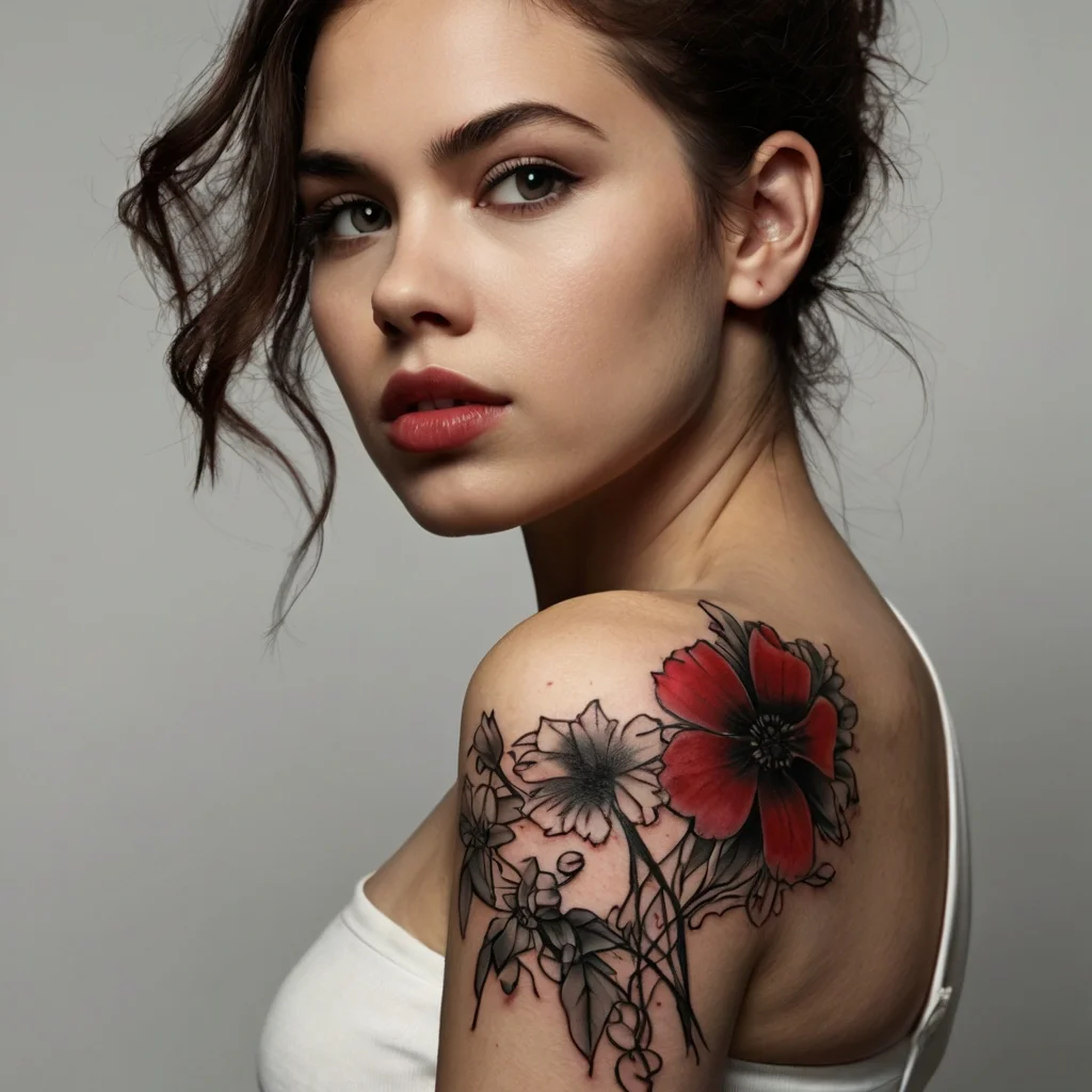 hbtat2-abstract-flower-tattoos (109)