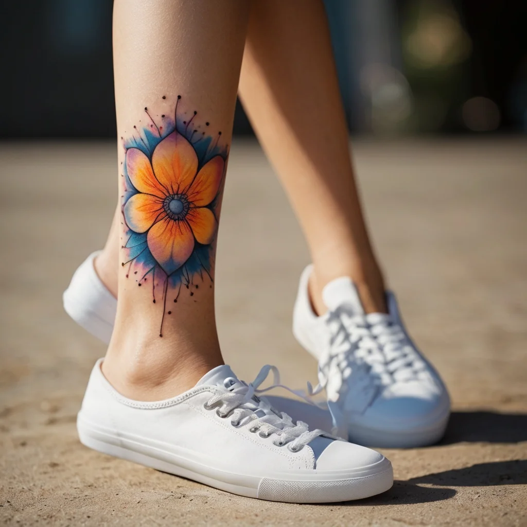 hbtat2-abstract-flower-tattoos (11)