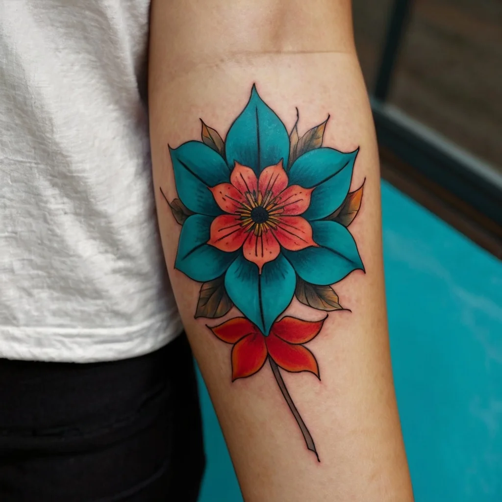 hbtat2-abstract-flower-tattoos (112)