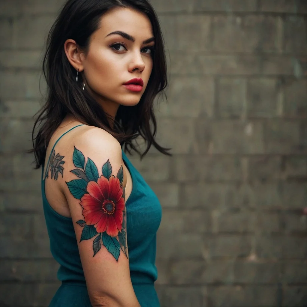 hbtat2-abstract-flower-tattoos (113)