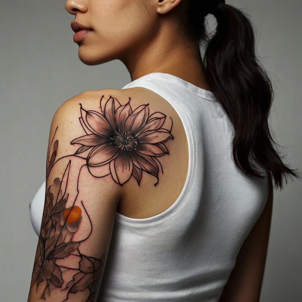 hbtat2-abstract-flower-tattoos (12)