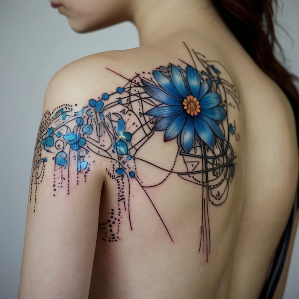 hbtat2-abstract-flower-tattoos (13)