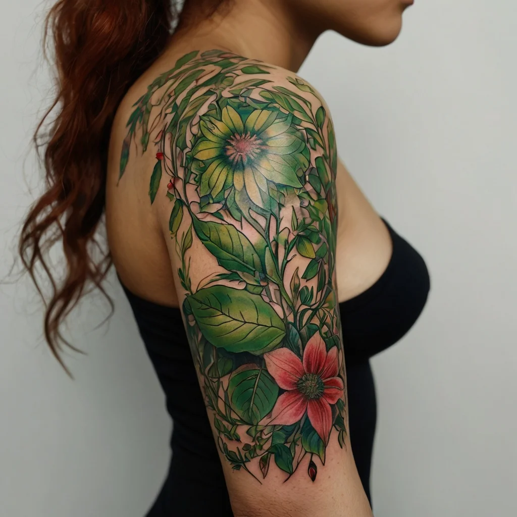 hbtat2-abstract-flower-tattoos (14)