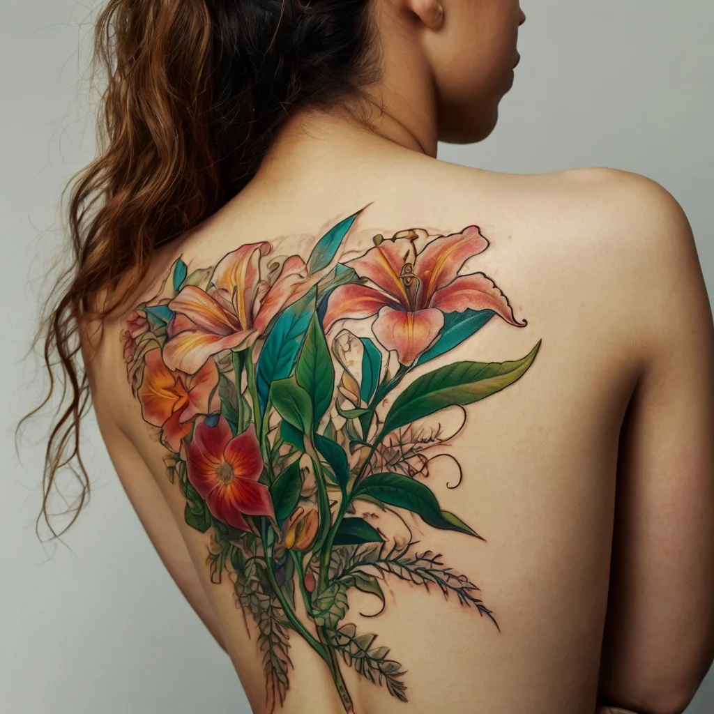 hbtat2-abstract-flower-tattoos (15)