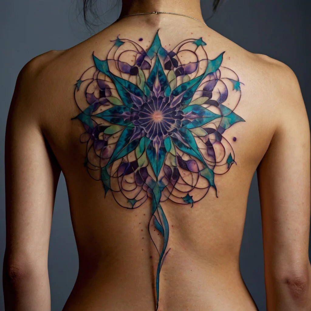 hbtat2-abstract-flower-tattoos (16)