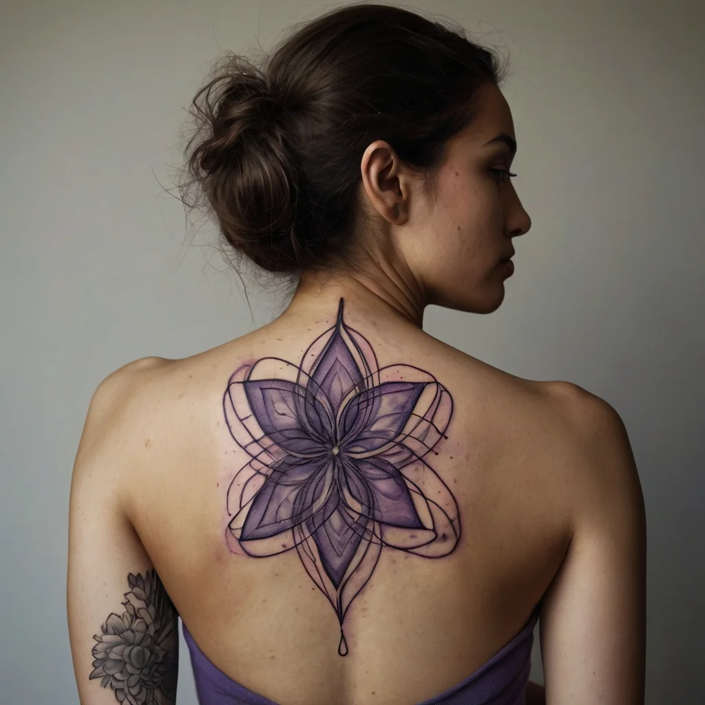 hbtat2-abstract-flower-tattoos (17)