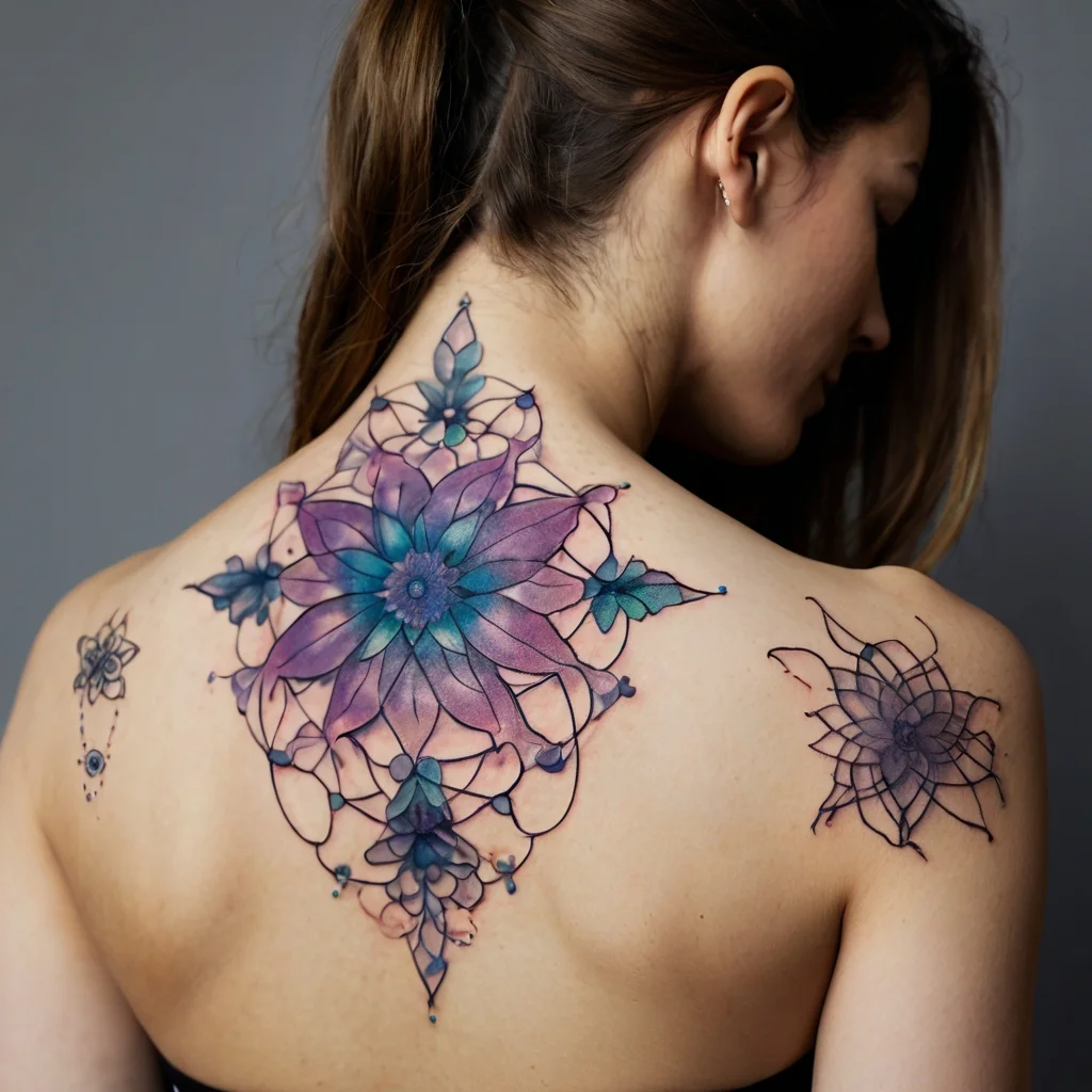 hbtat2-abstract-flower-tattoos (18)