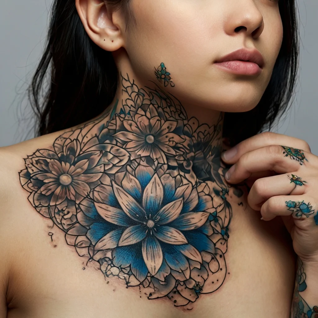 hbtat2-abstract-flower-tattoos (19)