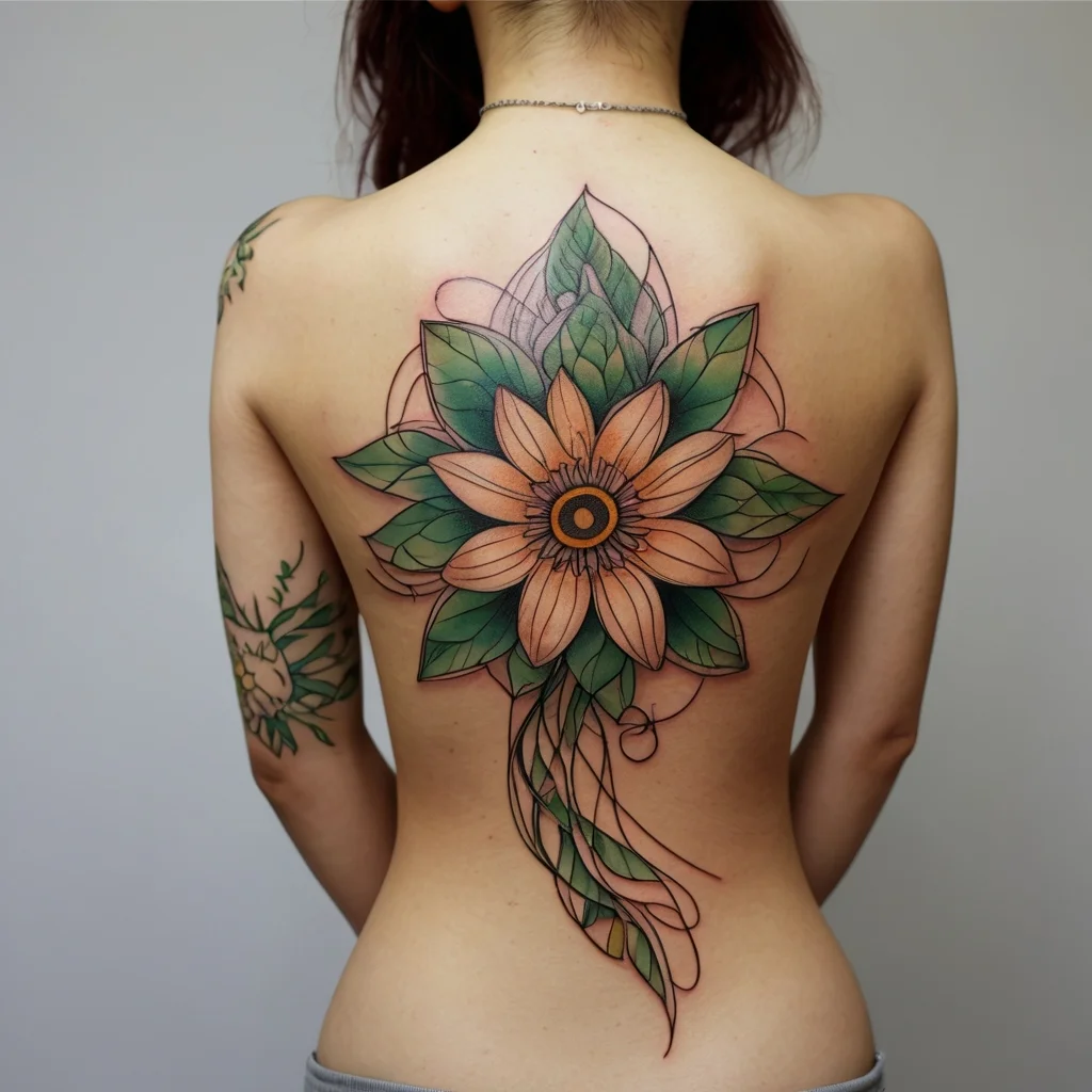 hbtat2-abstract-flower-tattoos (2)