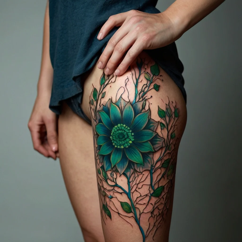 hbtat2-abstract-flower-tattoos (21)