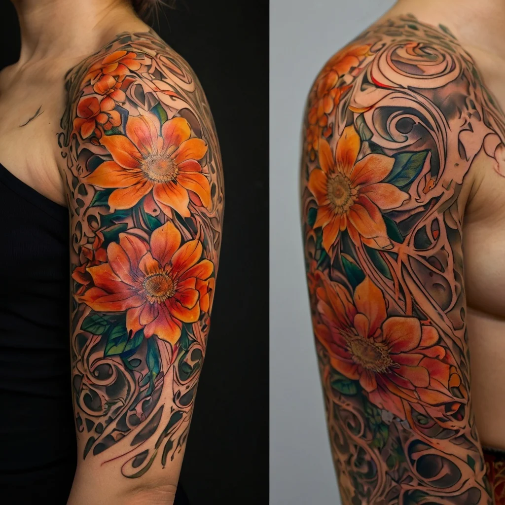 hbtat2-abstract-flower-tattoos (22)