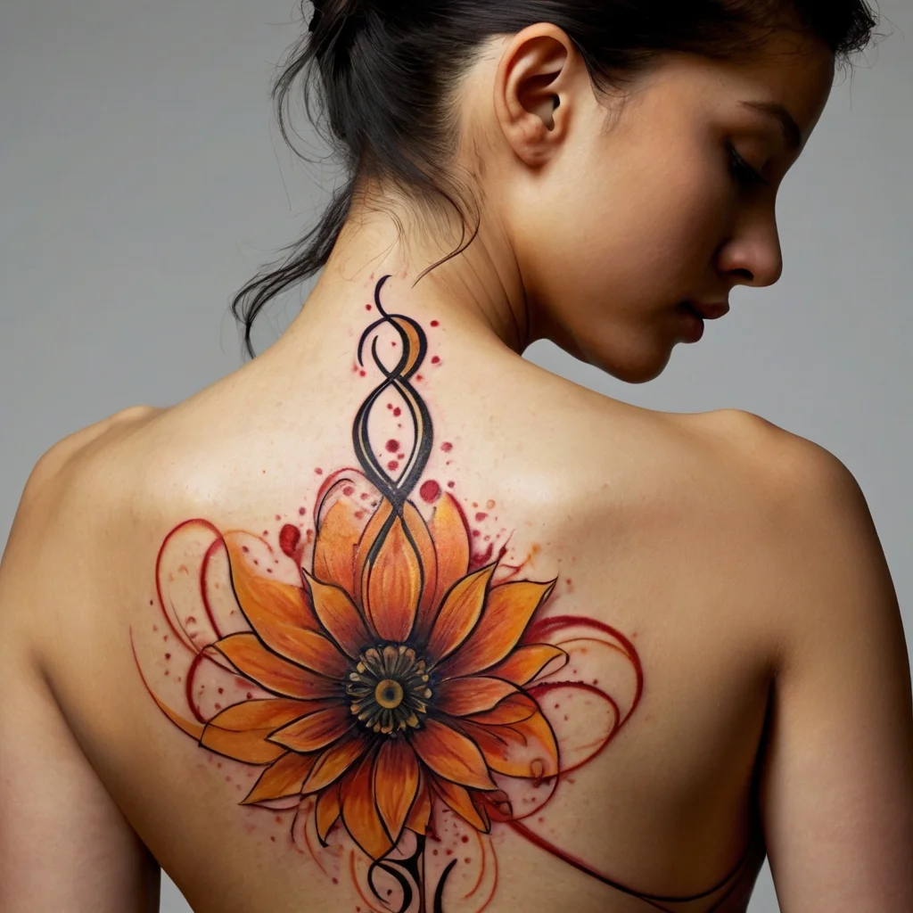 hbtat2-abstract-flower-tattoos (23)