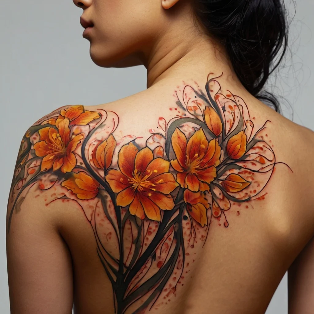 hbtat2-abstract-flower-tattoos (24)