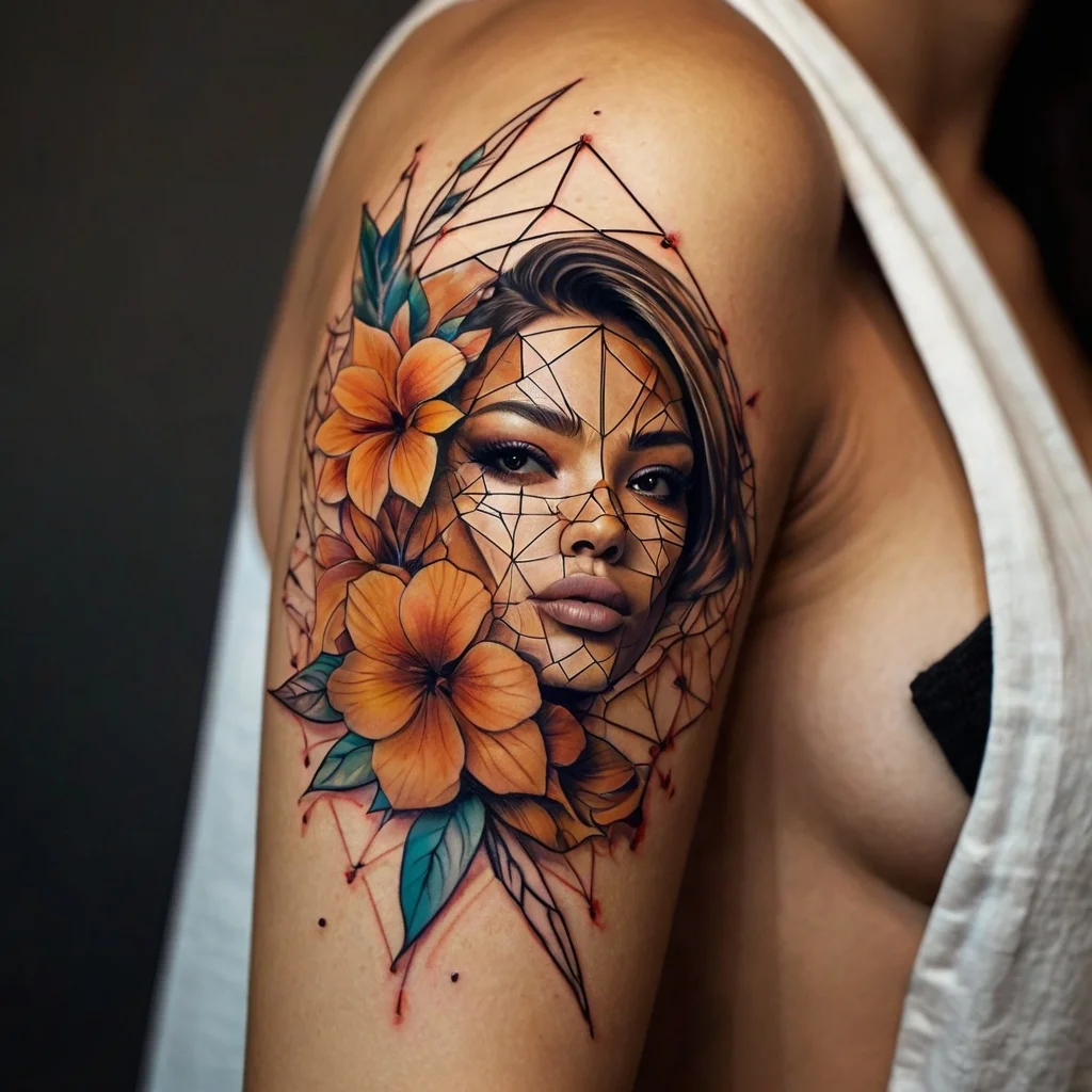 hbtat2-abstract-flower-tattoos (25)