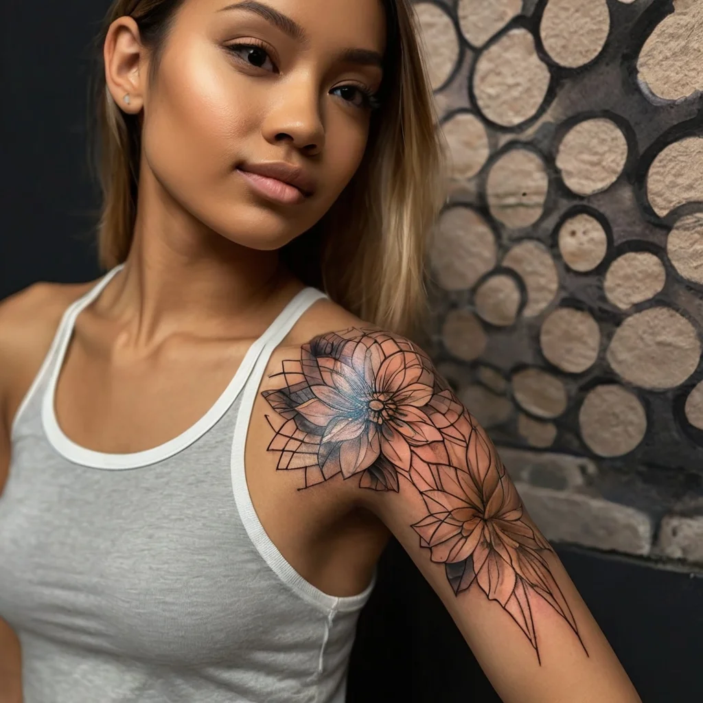 hbtat2-abstract-flower-tattoos (26)