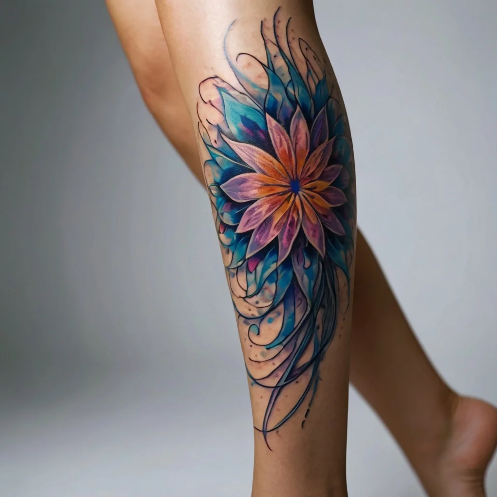 hbtat2-abstract-flower-tattoos (27)