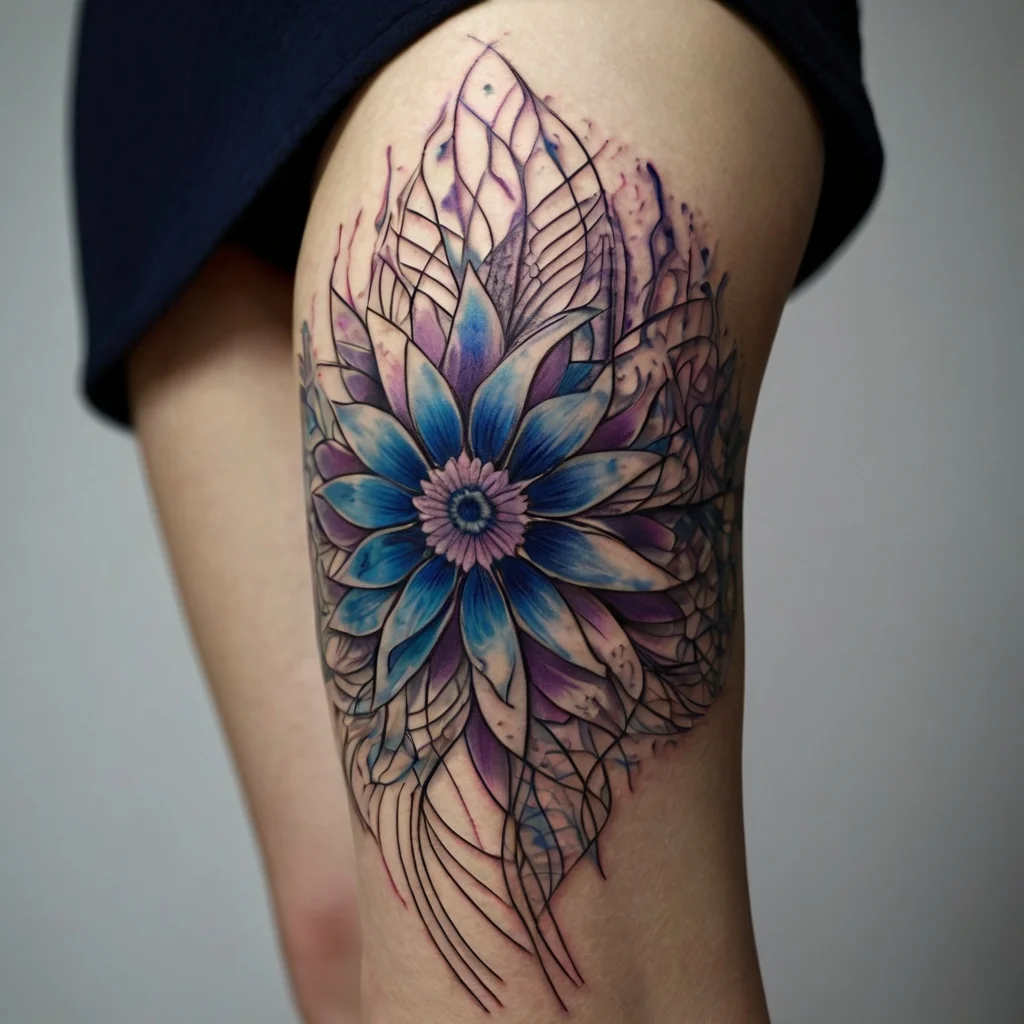 hbtat2-abstract-flower-tattoos (28)