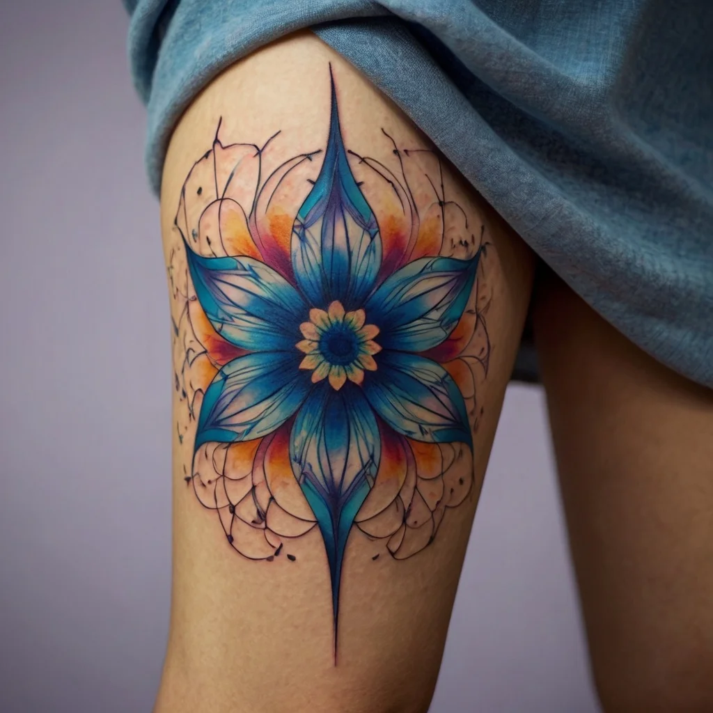 hbtat2-abstract-flower-tattoos (29)