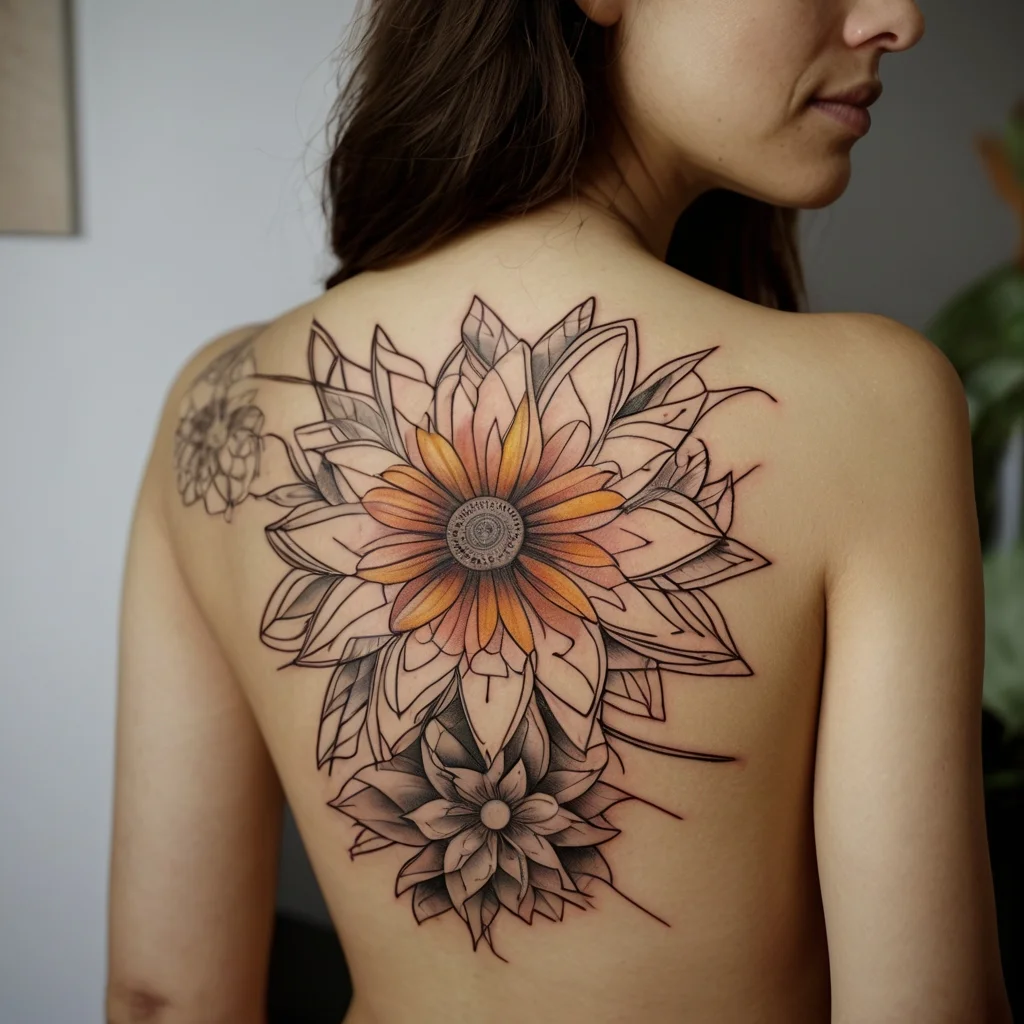 hbtat2-abstract-flower-tattoos (3)