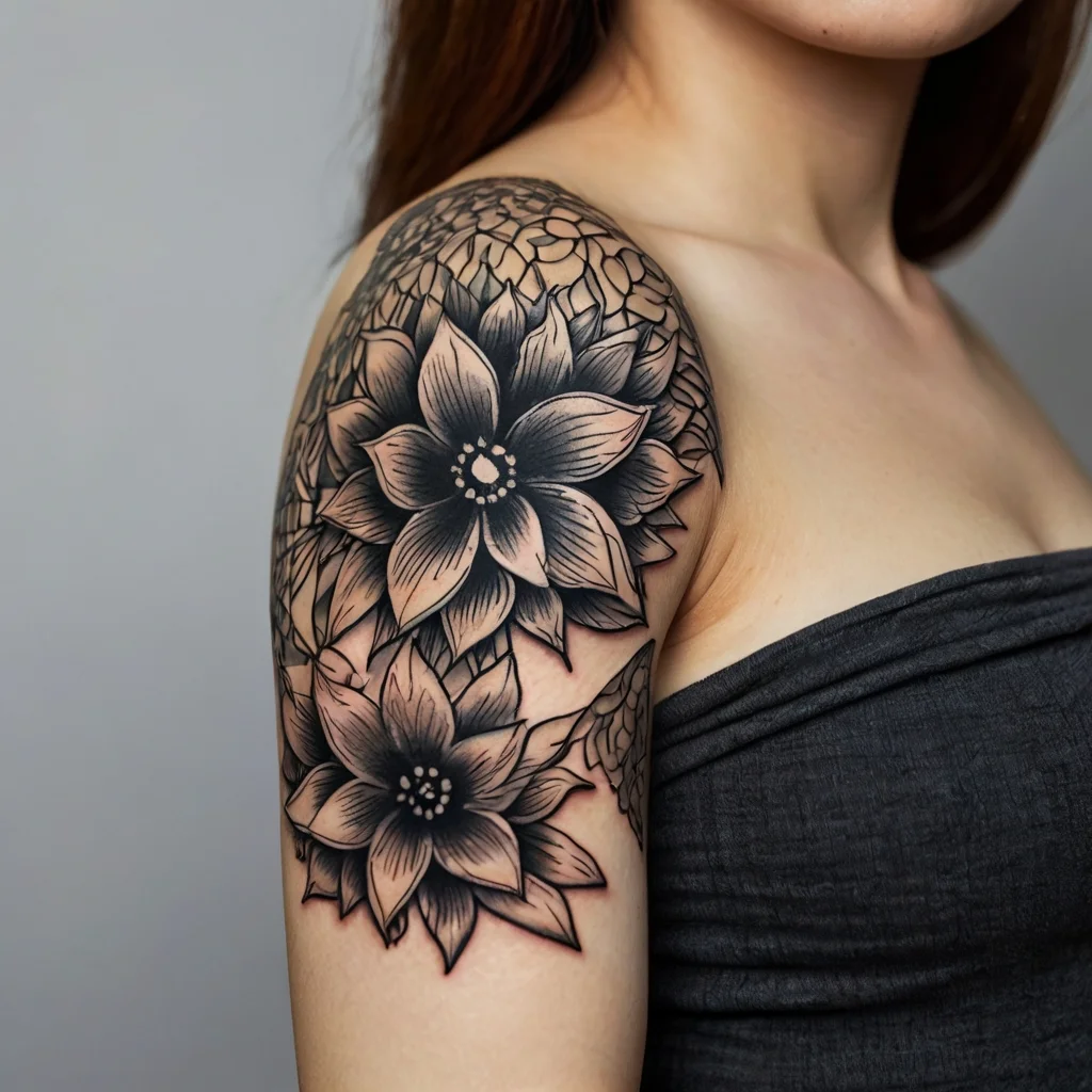 hbtat2-abstract-flower-tattoos (30)