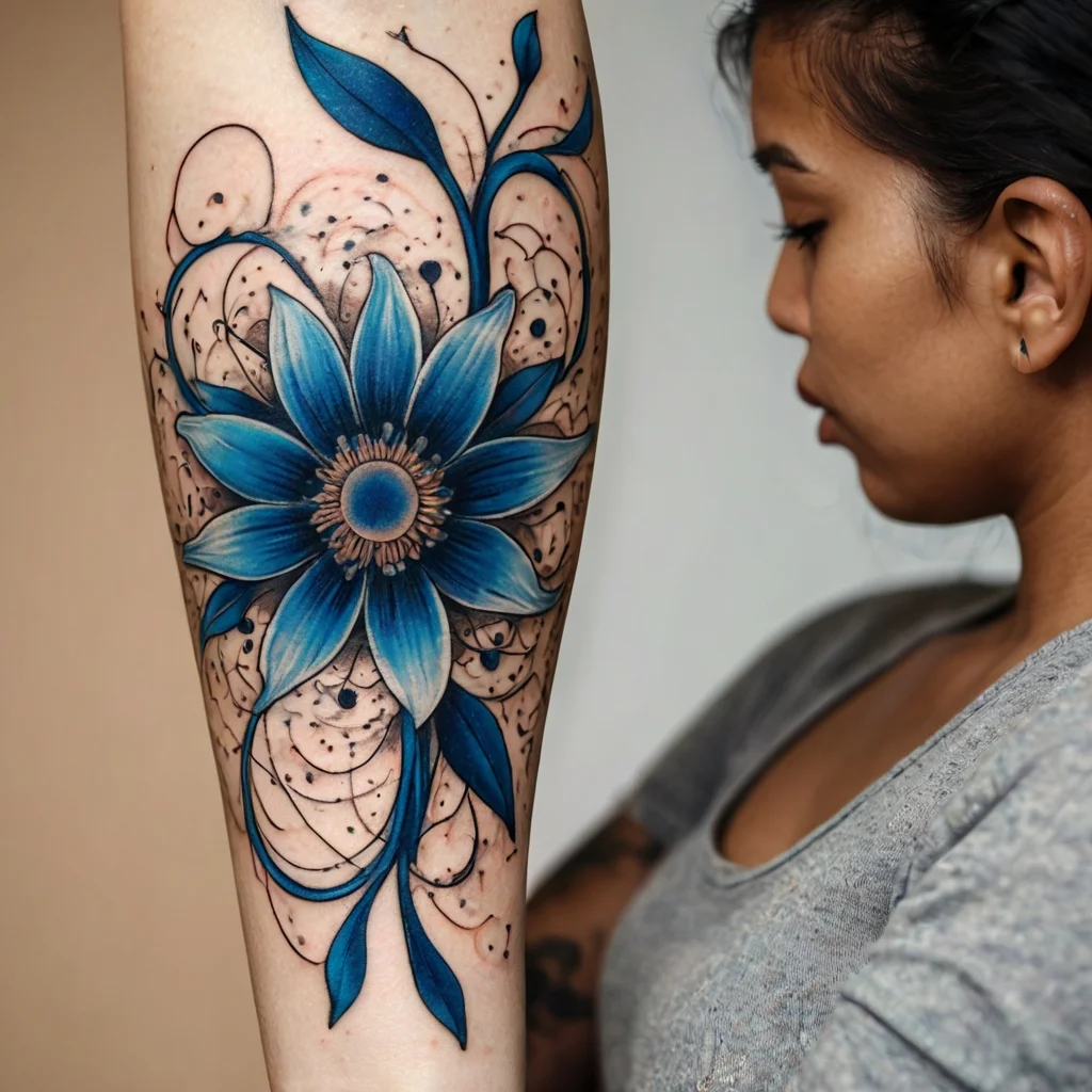 hbtat2-abstract-flower-tattoos (31)