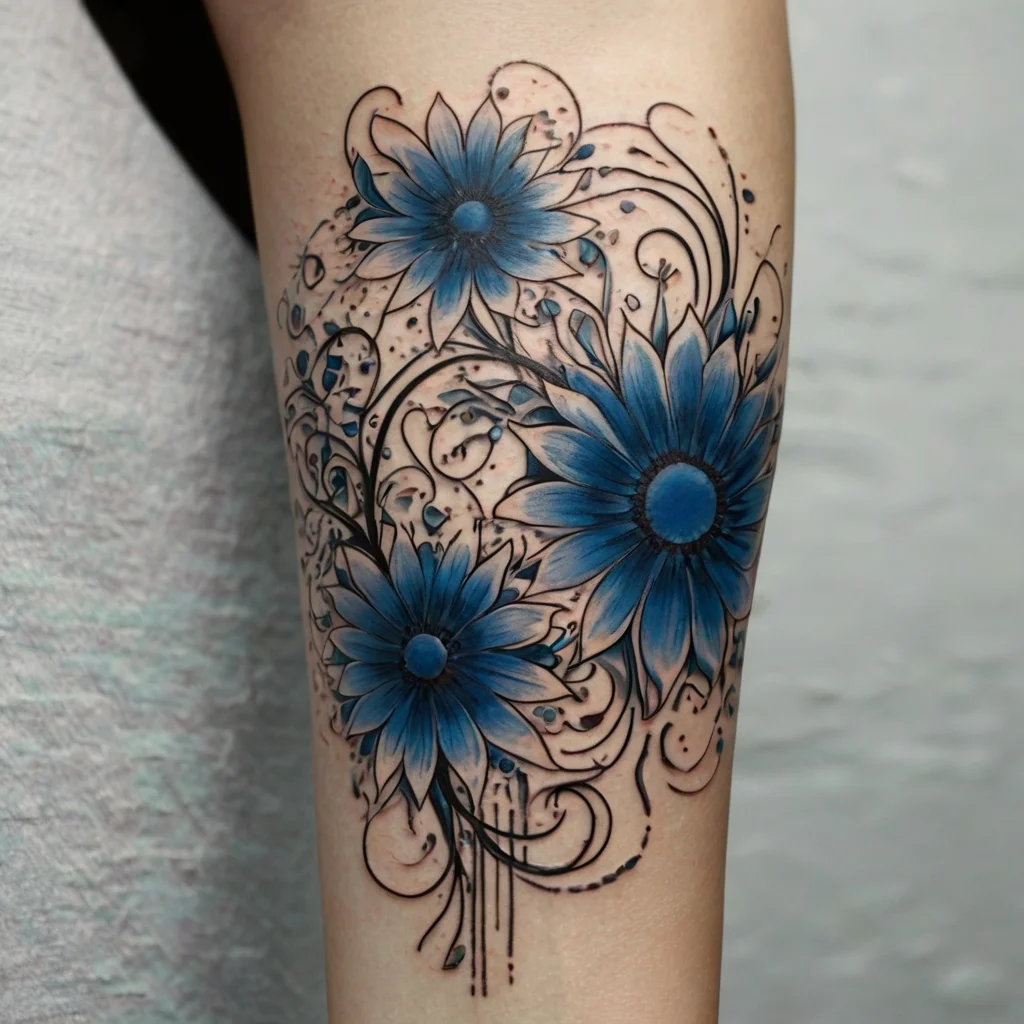 hbtat2-abstract-flower-tattoos (32)