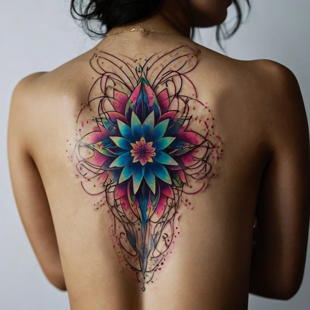 hbtat2-abstract-flower-tattoos (33)