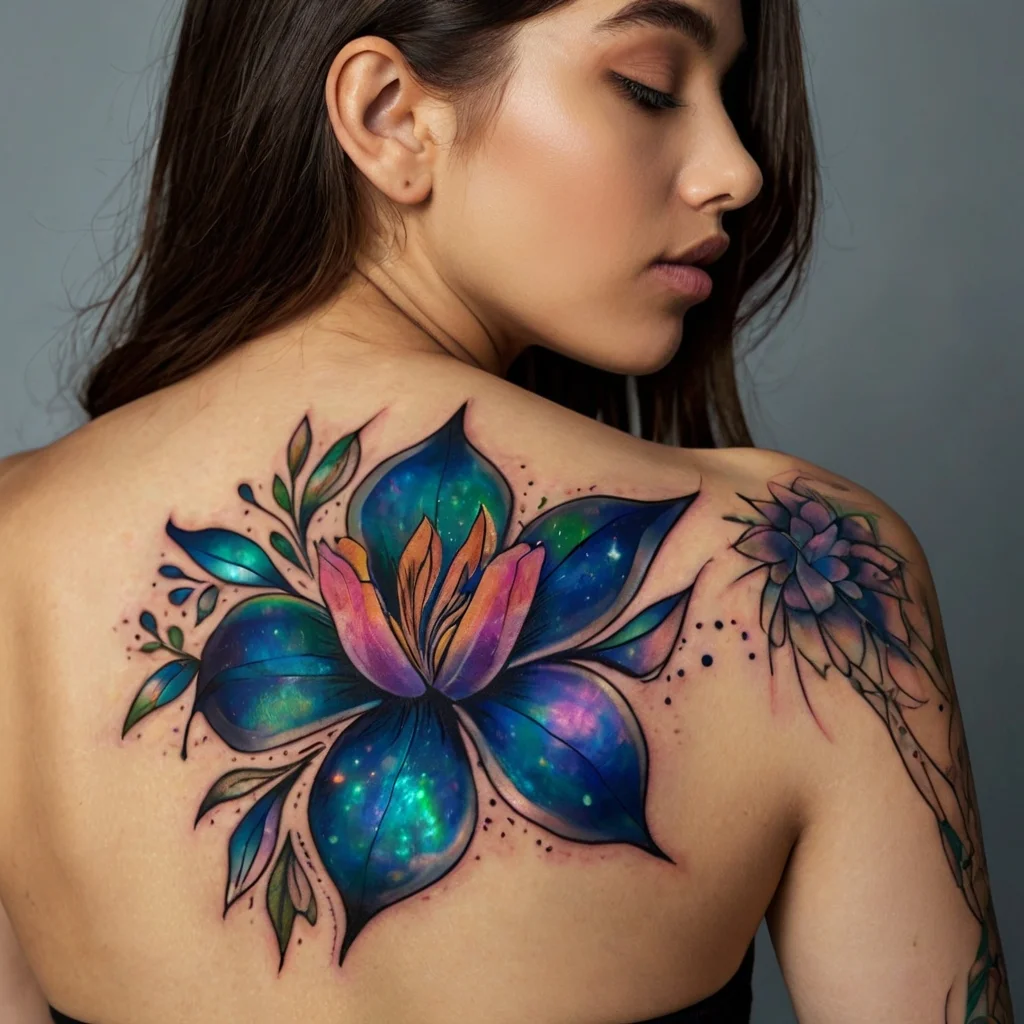 hbtat2-abstract-flower-tattoos (34)