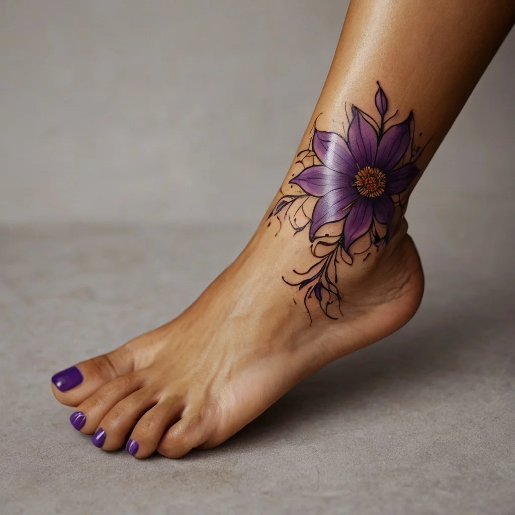 hbtat2-abstract-flower-tattoos (36)