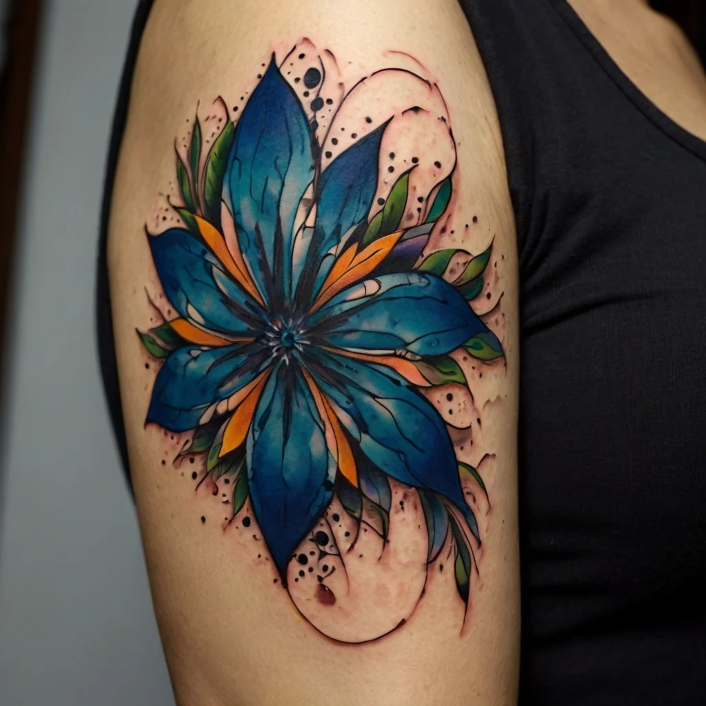 hbtat2-abstract-flower-tattoos (37)