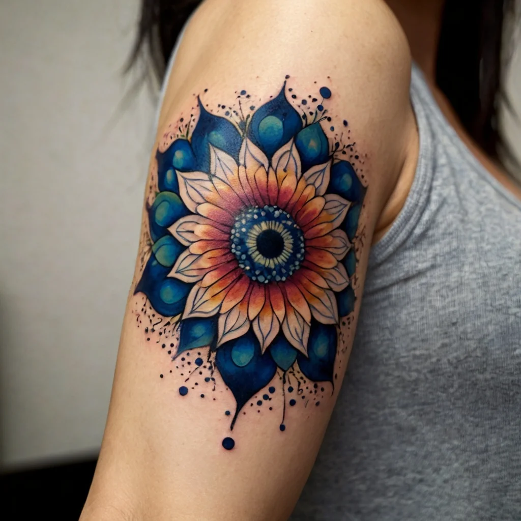 hbtat2-abstract-flower-tattoos (38)