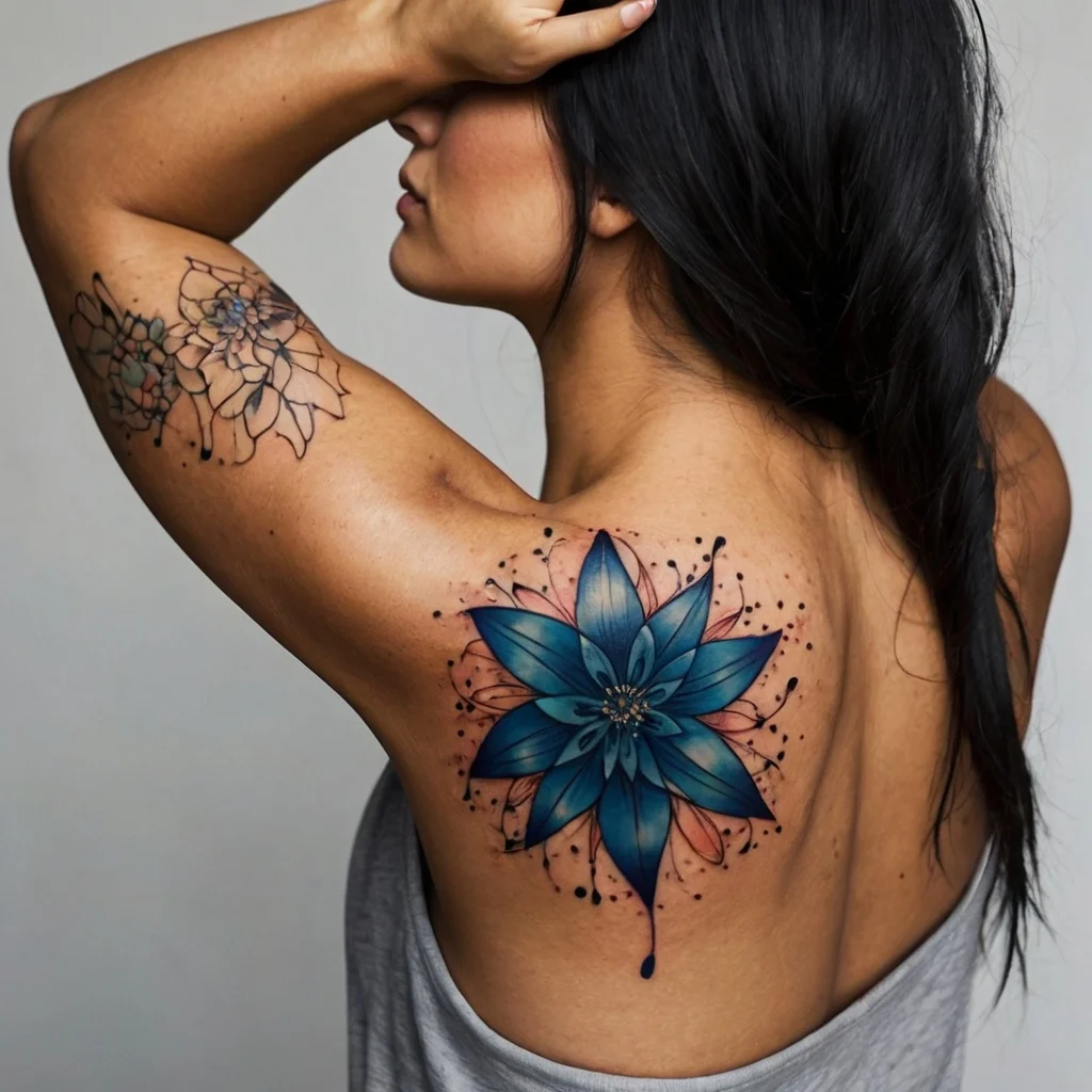 hbtat2-abstract-flower-tattoos (39)