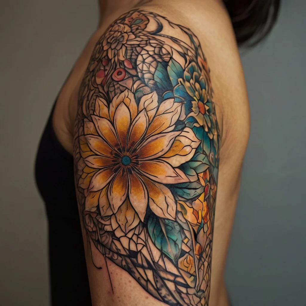 hbtat2-abstract-flower-tattoos (4)