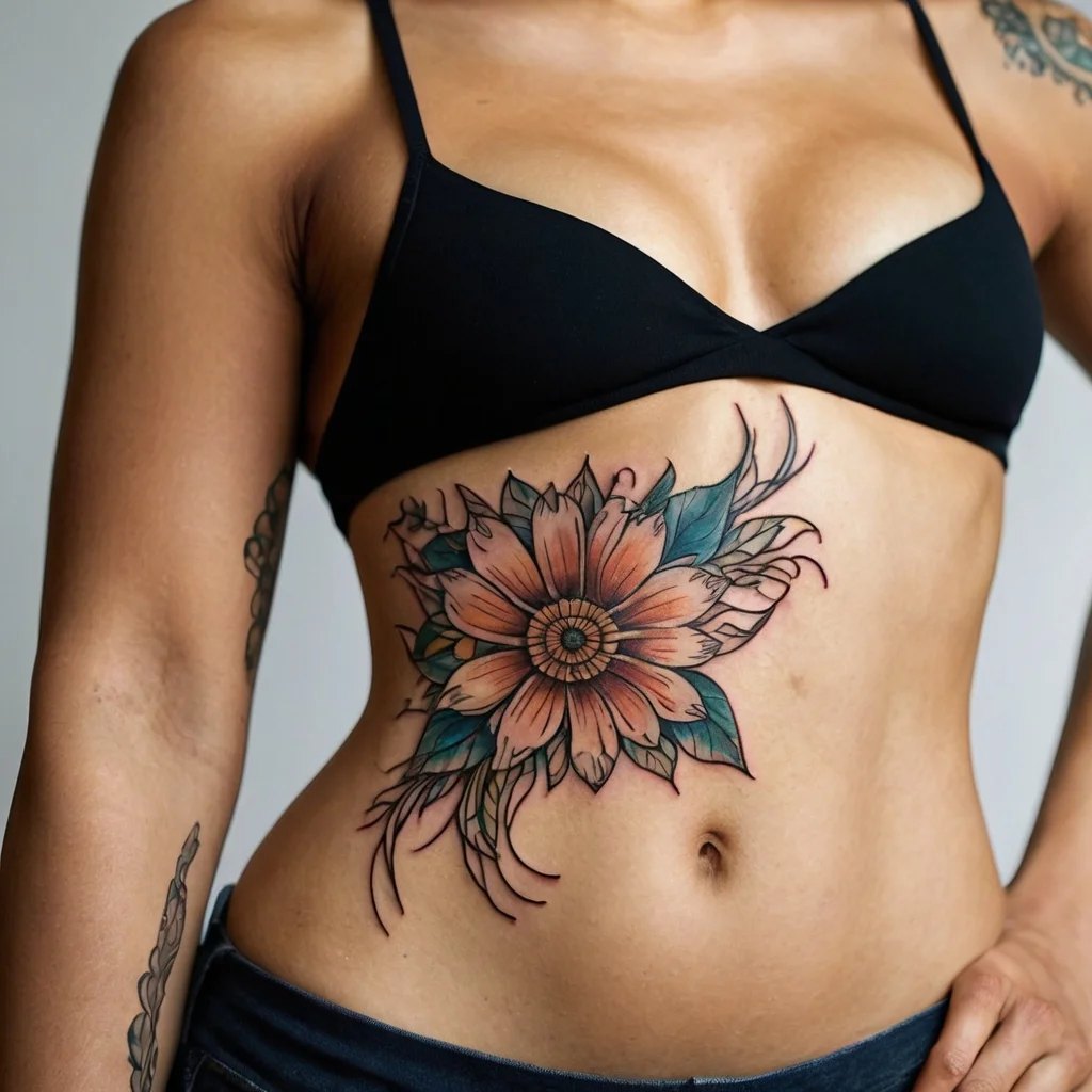 hbtat2-abstract-flower-tattoos (40)