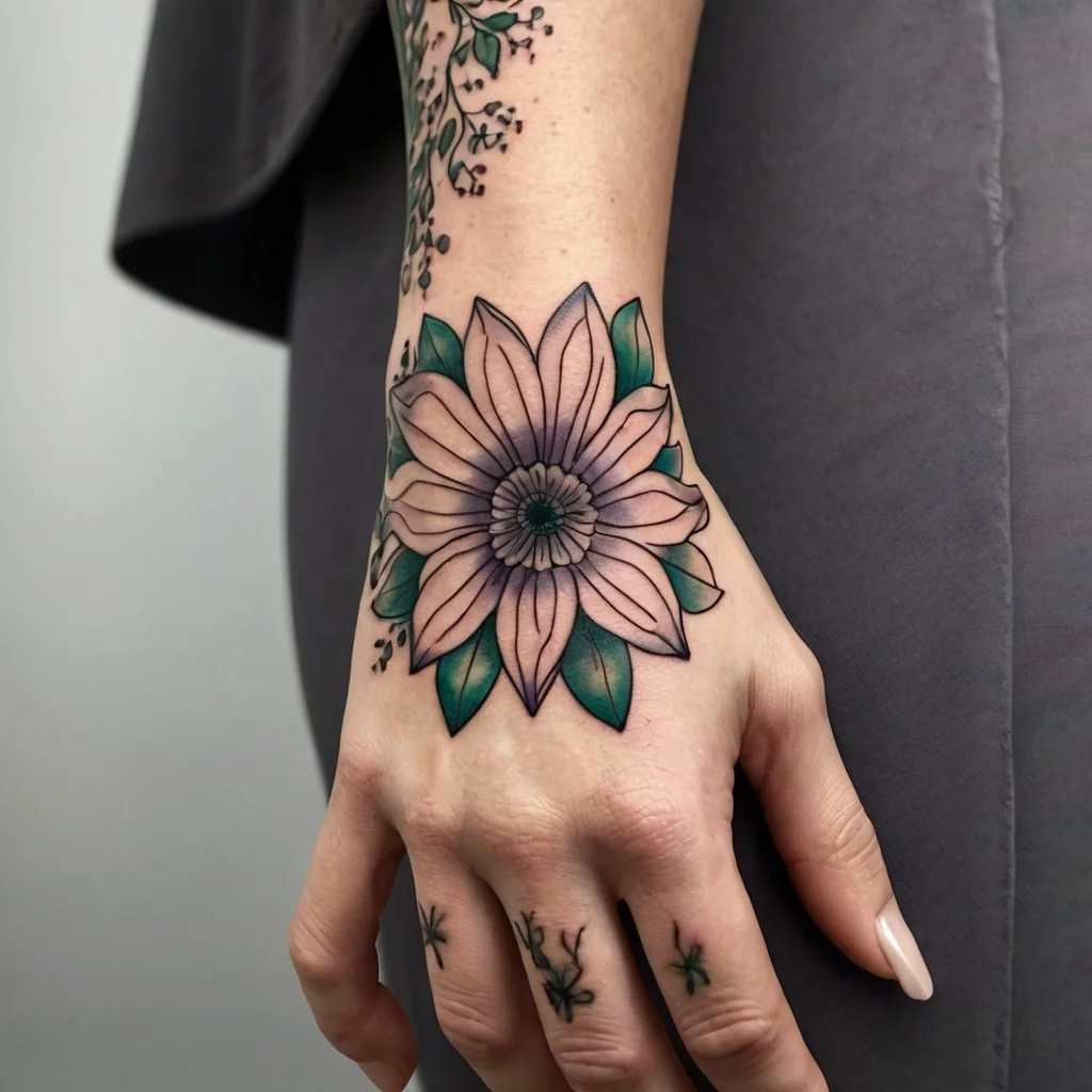 hbtat2-abstract-flower-tattoos (41)