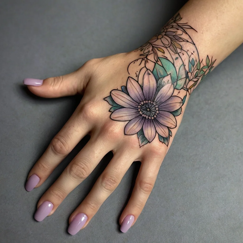 hbtat2-abstract-flower-tattoos (42)