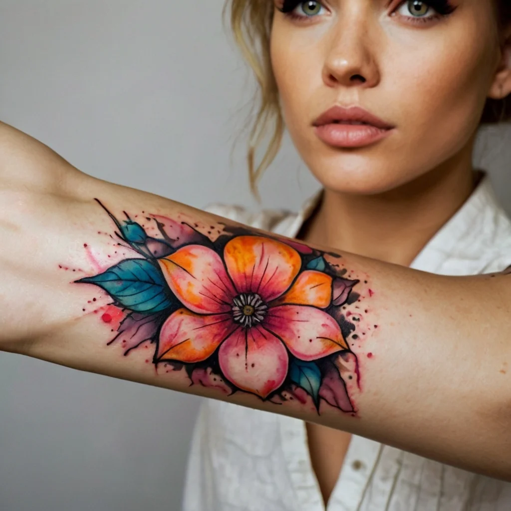 hbtat2-abstract-flower-tattoos (43)