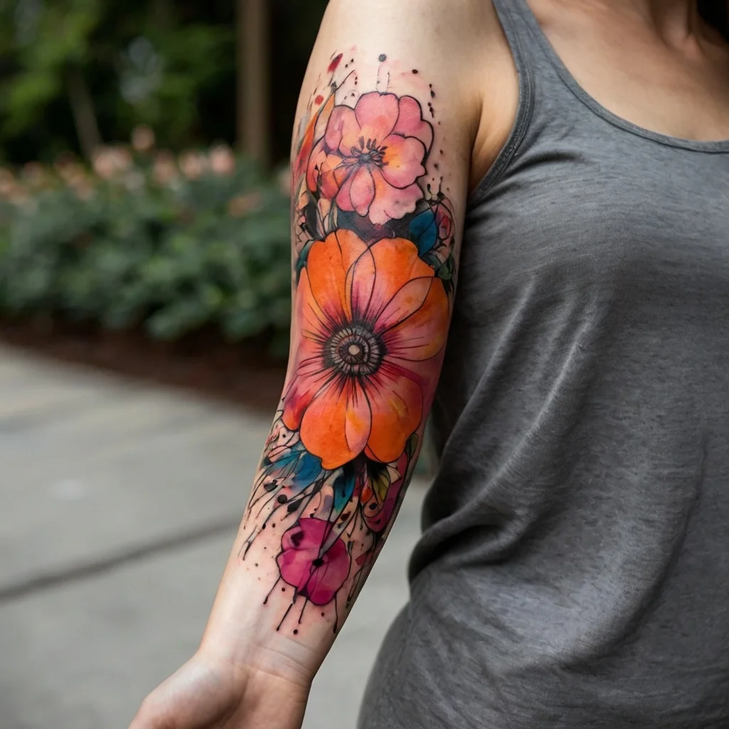 hbtat2-abstract-flower-tattoos (44)