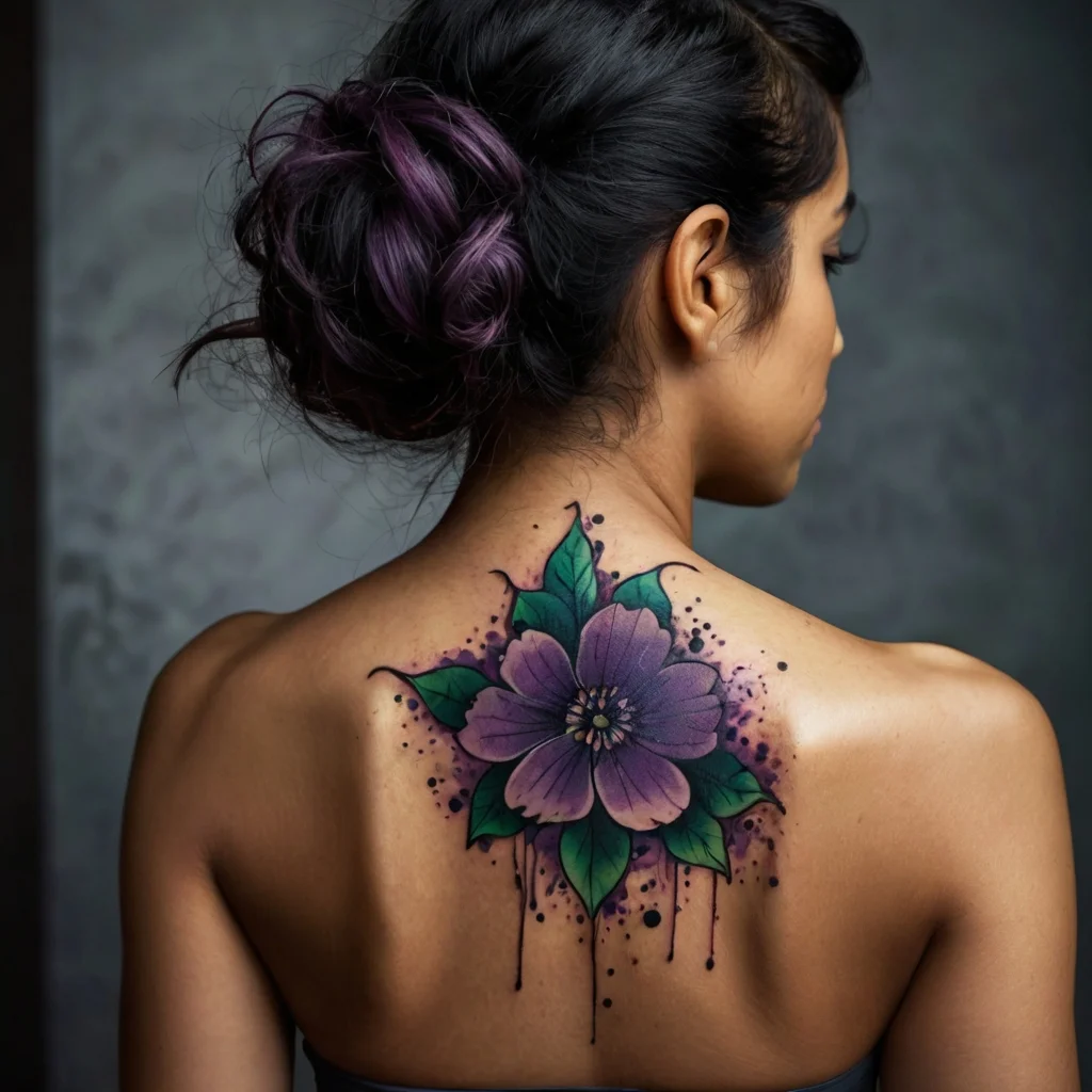 hbtat2-abstract-flower-tattoos (46)