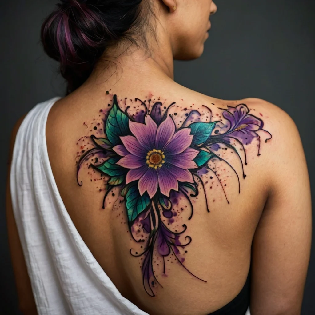 hbtat2-abstract-flower-tattoos (47)