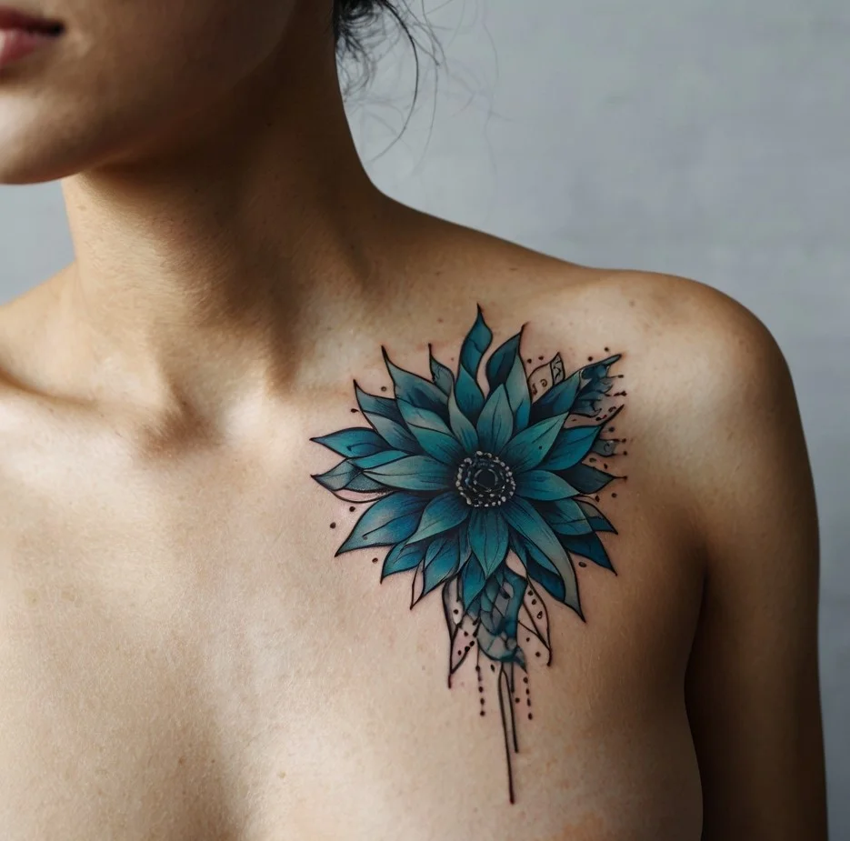 hbtat2-abstract-flower-tattoos (48)